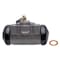 Raybestos American Motors Ambassador 65-71 Wheel Cylinder, Wc35074 WC35074 - alternate 4